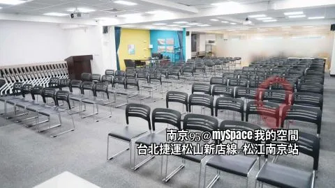 南京95