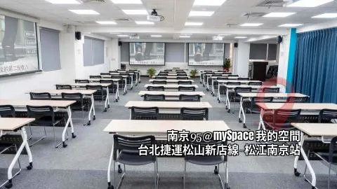 南京95