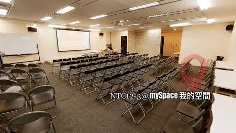 NTC 12-3