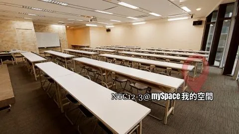 NTC 12-3