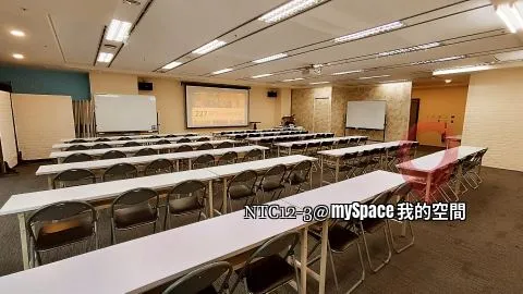 NTC 12-3