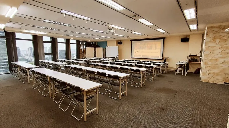 NTC 12-3