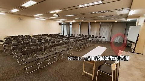 NTC 12-3