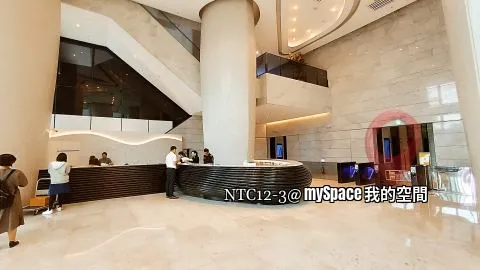 NTC 12-3