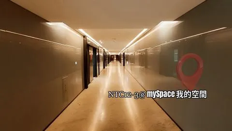 NTC 12-3