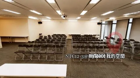 NTC 12-3