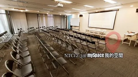 NTC 12-3