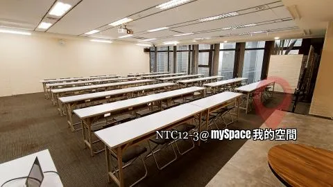 NTC 12-3