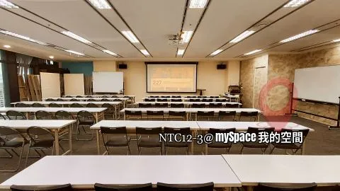 NTC 12-3