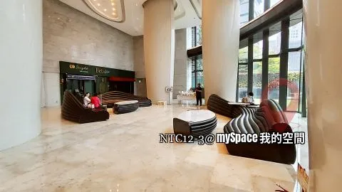 NTC 12-3