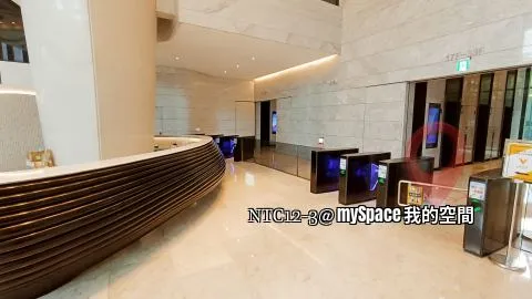 NTC 12-3