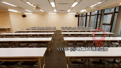 NTC 12-3
