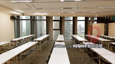 NTC 12-3