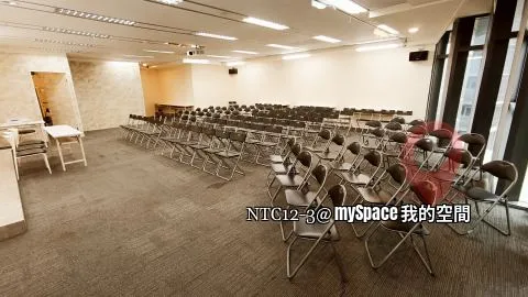 NTC 12-3
