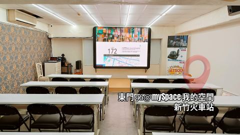 東門96