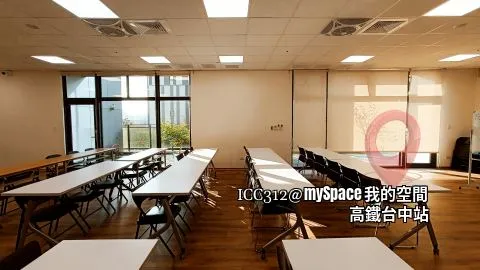 ICC312