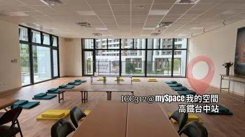 ICC312