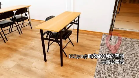 ICC312