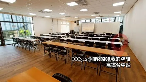 ICC312