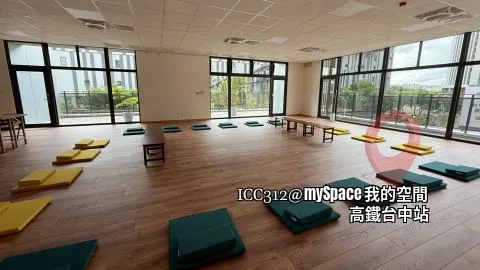 ICC312