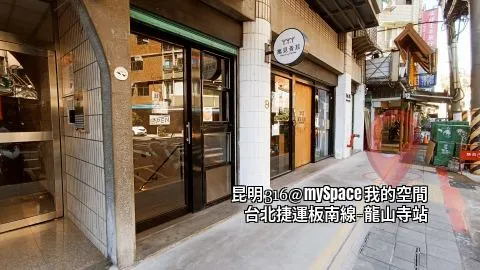 昆明316