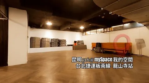 昆明316