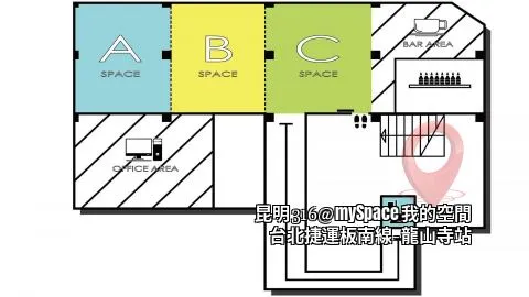 昆明316