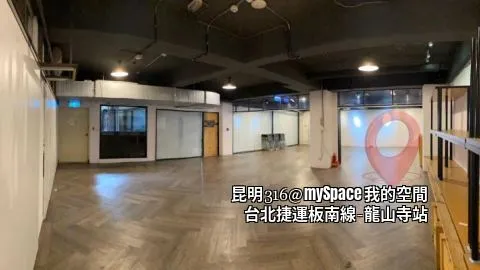 昆明316