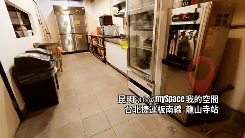 昆明316