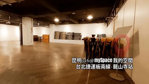 昆明316