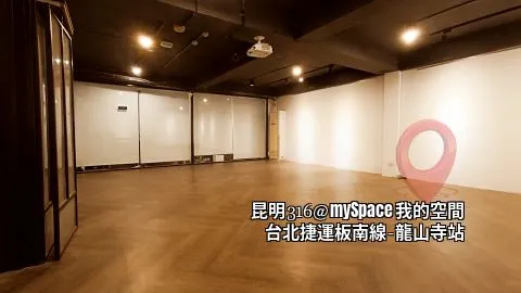 昆明316