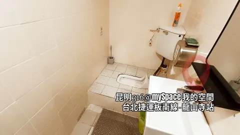 昆明316