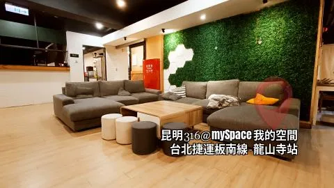 昆明316