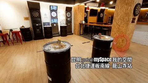 昆明316