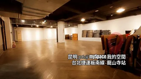 昆明316