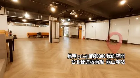 昆明316