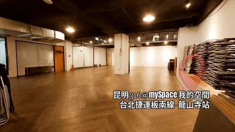 昆明316