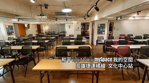 和平199ABC