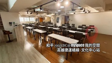 和平199ABC
