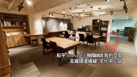 和平199ABC