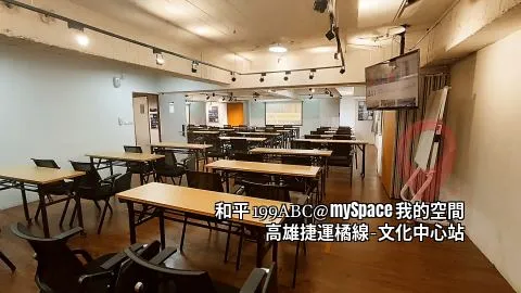 和平199ABC