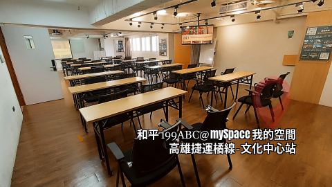 和平199ABC