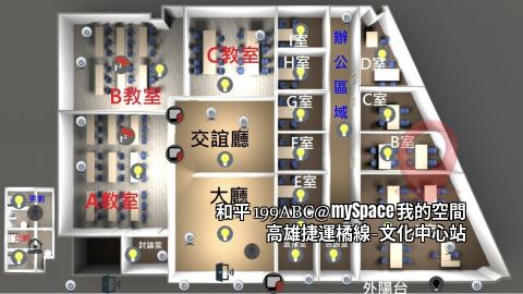 和平199ABC