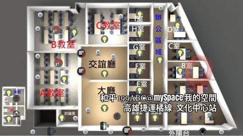 和平199ABC
