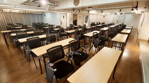 和平199ABC