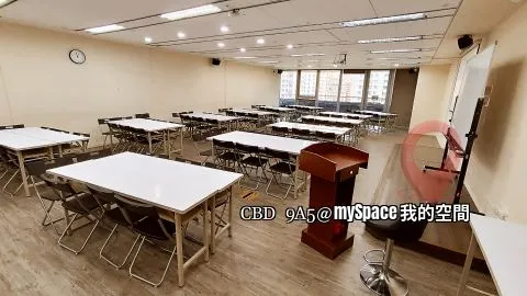 CBD 9A5