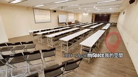 CBD 9A5