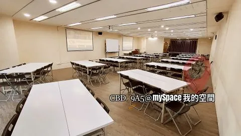 CBD 9A5
