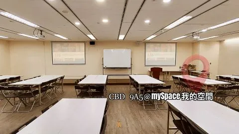 CBD 9A5