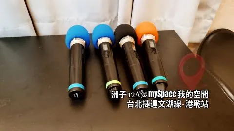 洲子12A